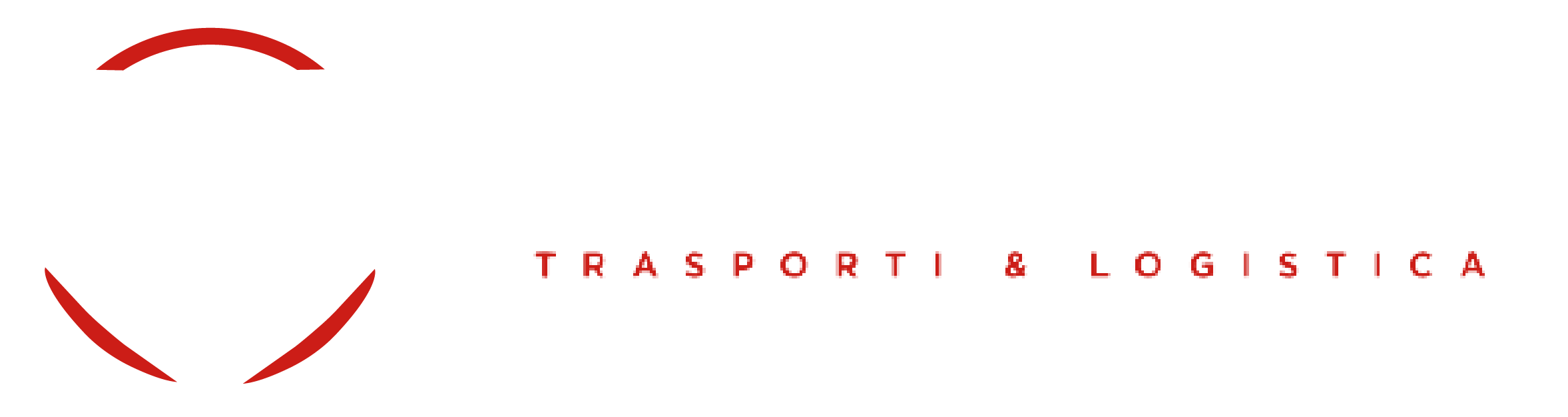 CF Global