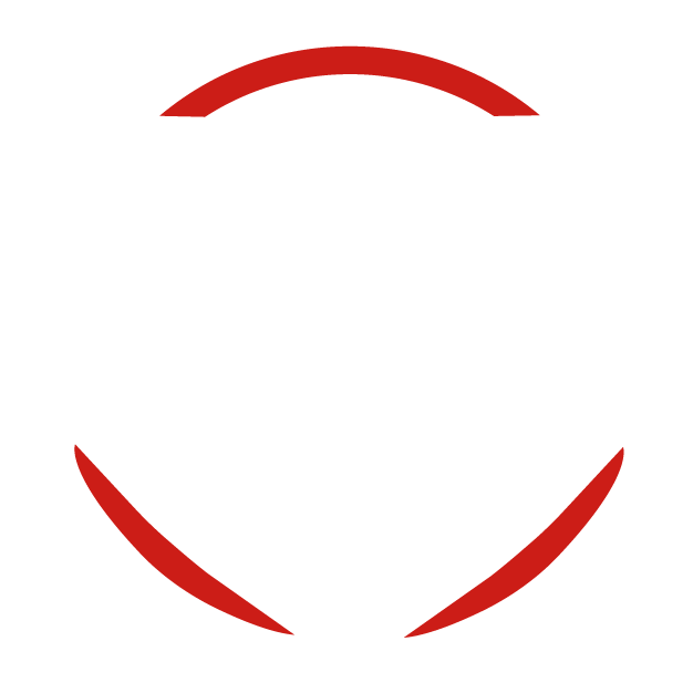 CF Global